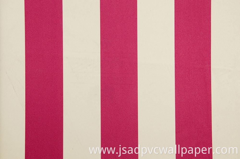 53cm PVC home wallpaper